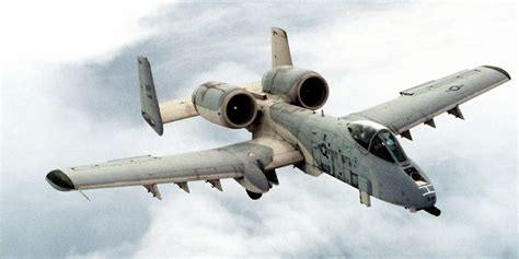 Image result for Aircraft Control System PDF