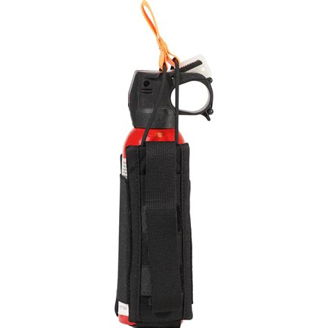 Bear Spray Holster | MYSTERY RANCH Backpacks