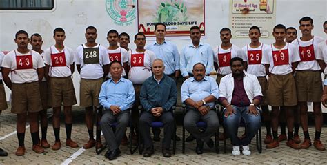 Raxa Security | Best Security Guard Services Company & Top Agency in India