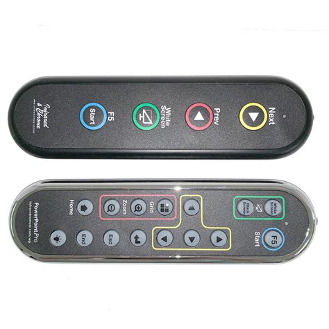 Image result for PowerPoint Remote Control