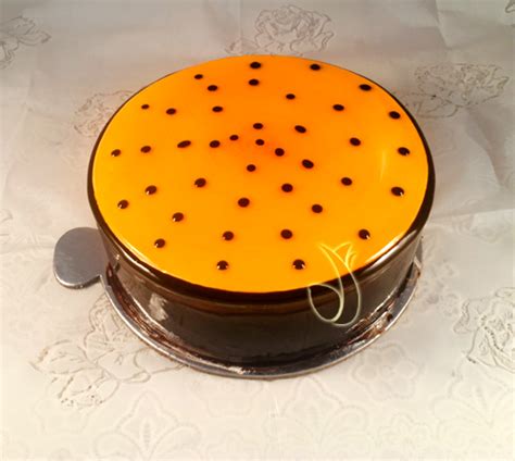 Just Flowers : Online Flowers Delivery in India | Florist in India | Cake