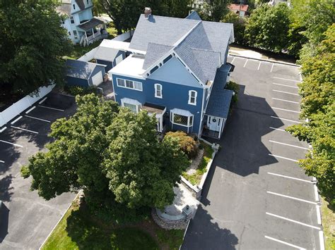 Home [nardonefuneral.com]