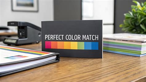 Image result for Color Matching in Coding