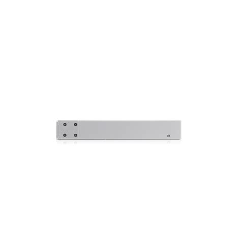 Ubiquiti Networks UniFi USW-Pro-24 Gigabit Managed Network Switch with ...