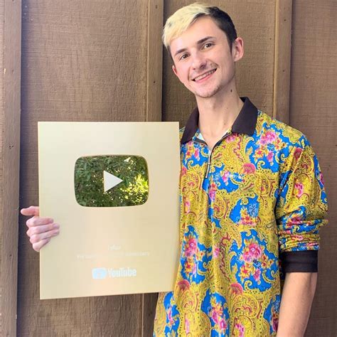 Tofuu Admin 的图像结果