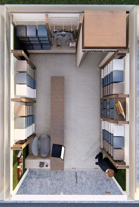 Shop Interior 的图像结果