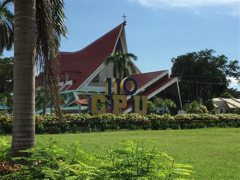 10 BEST Places to Visit in Iloilo City - UPDATED 2022 (with Photos ...