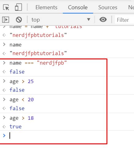 Image result for JavaScript Variables Ram