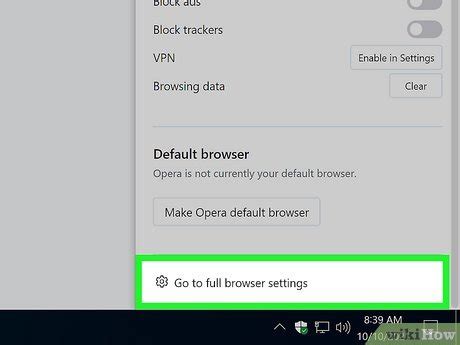 How to Reset Browser Settings 的图像结果