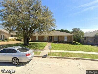 1744 Elizabeth Dr, Carrollton, TX 75007 | Homes.com