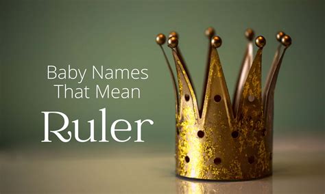 Rory Name Meaning & Origin | Middle Names for Rory