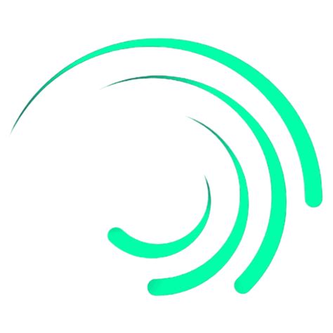 Rezultat imagine pentru Alight Motion Tutorials