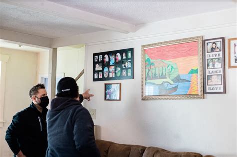 Image result for Intermittent Sound Examples