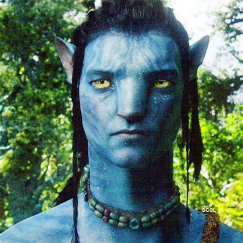 Weird banned things in the world Pics | Weird banned things in the ...