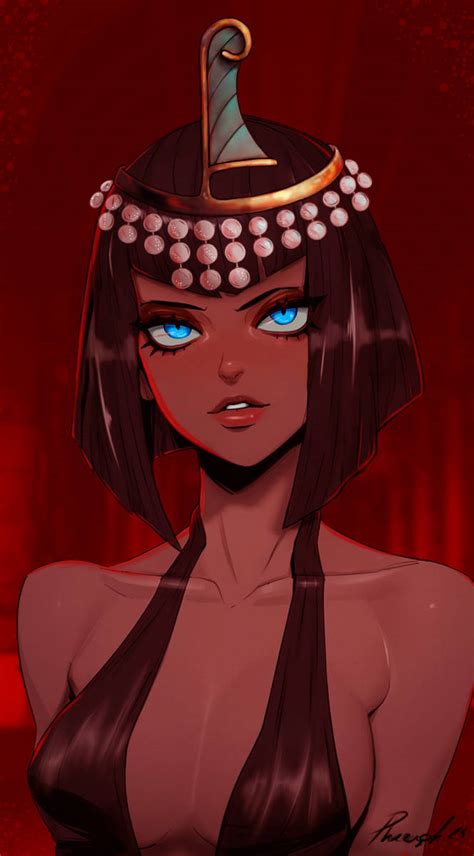 Image result for Eliza GUI Script