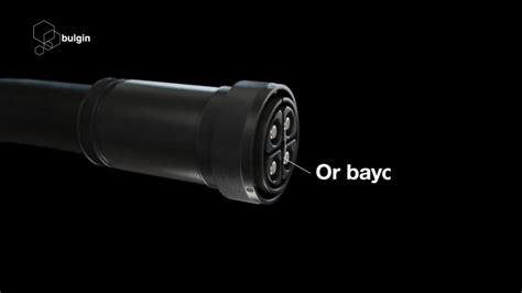 Image result for Digi Key Part Search