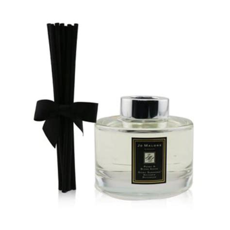 Jo malone on sale unisex scents