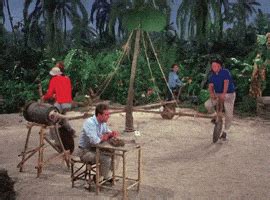 Image result for Why We Use Variables in Programming