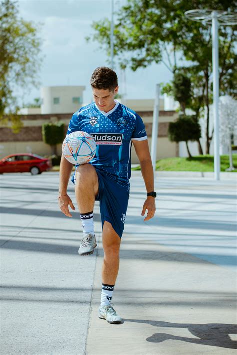 557.682+ Fotos y Imágenes de Mujeres+desnudas+sin+ropa+calientes Gratis ...