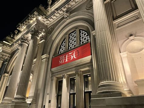 Image result for iPhone 12 Mini Test