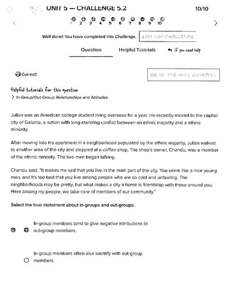 Image result for Unit 5 Lesson 5 Practice Problems