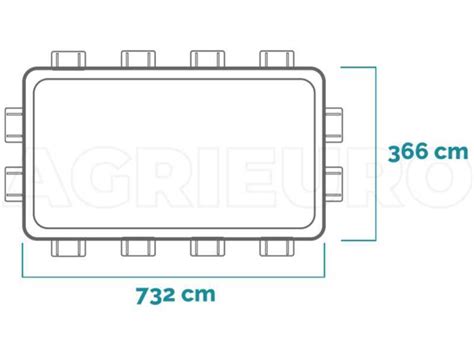 Image result for Setting Up Intex Ultra XTR Frame Pool