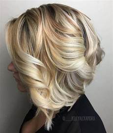 Special Occasion Hairstyles For Hair by 25 Special Occasion Hairstyles The Right Hairstyles Special Occasion Hairstyles For Hair