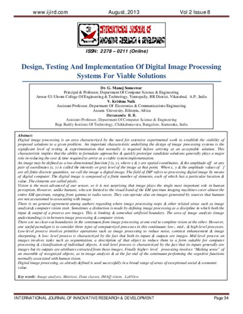 Image result for First Viable Design for a Digital Computer