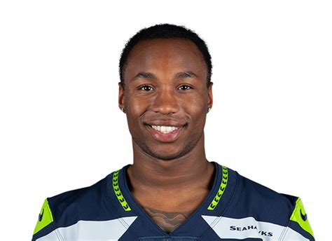 Terry Wright - Miami Dolphins Wide Receiver - ESPN (IN)