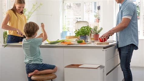 FoodTech Gadgets 的图像结果