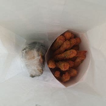 Image result for Project Poke