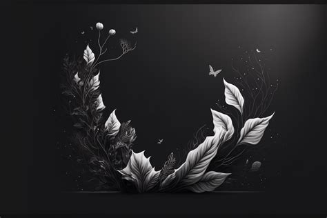 Image result for Clean Design Sort