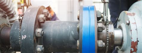 Image result for Valve Stem Alignment Coupling