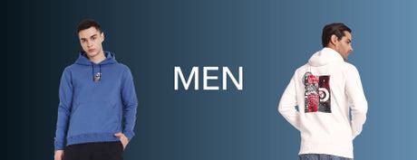 Buy Old Money Outfits Men Online in India at Best Prices – DCYPHR