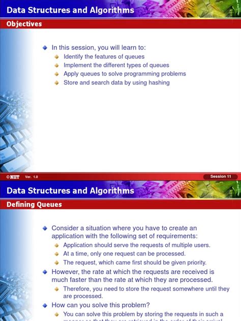 Image result for DS Algorithm