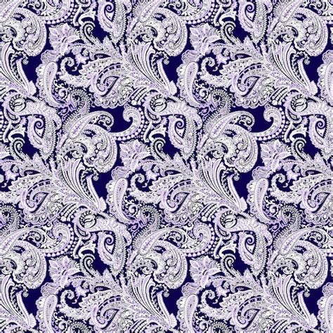 Page 2 | Seamless batik texture Photos - Download Free High-Quality ...