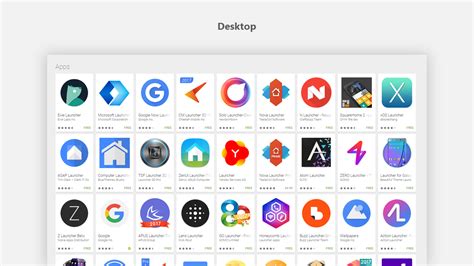Image result for Windows Launcher Icon