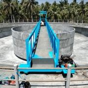 PASK - KWA Project Monitoring System
