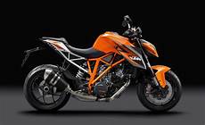 1290 R Superduke by The Genesis Of The Ktm 1290 Duke R Asphalt 1290 R Superduke