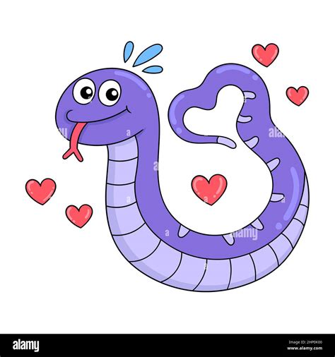 Image result for Python Java CSS JSP HTML Logo