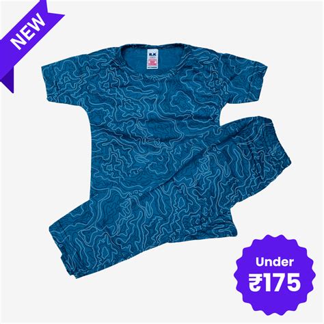 Soft Days | Comfy Everyday Coords for Kids | Thunipeedika