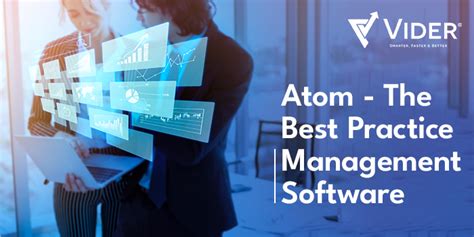 The Best Practice Management Software: Streamline Your Operations