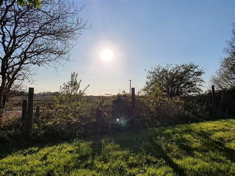 GOWERTON CARAVAN AND MOTORHOME CLUB CAMPSITE - Campground Reviews ...