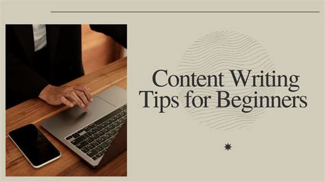 Content Writing Tutorial for Beginners 的图像结果