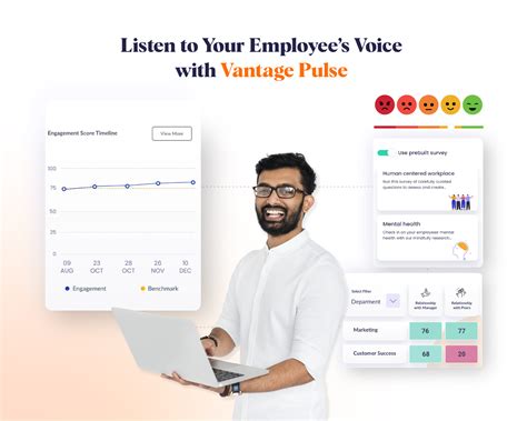 Vantage Circle Price, Features, Reviews & Ratings - Capterra India