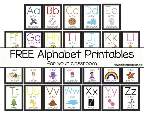 Image result for Alphabet Pattern Codes in Python