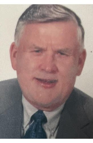 Clifford Kees Obituary (1935 - 2025) - Charleston, WV - Charleston ...