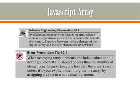 Image result for JavaScript PPT Backgroung Image