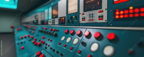 Electrical Control Room 的图像结果