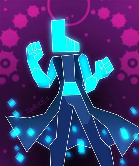 Image result for Jsab Cyan